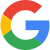 google logoKorea Van Rental