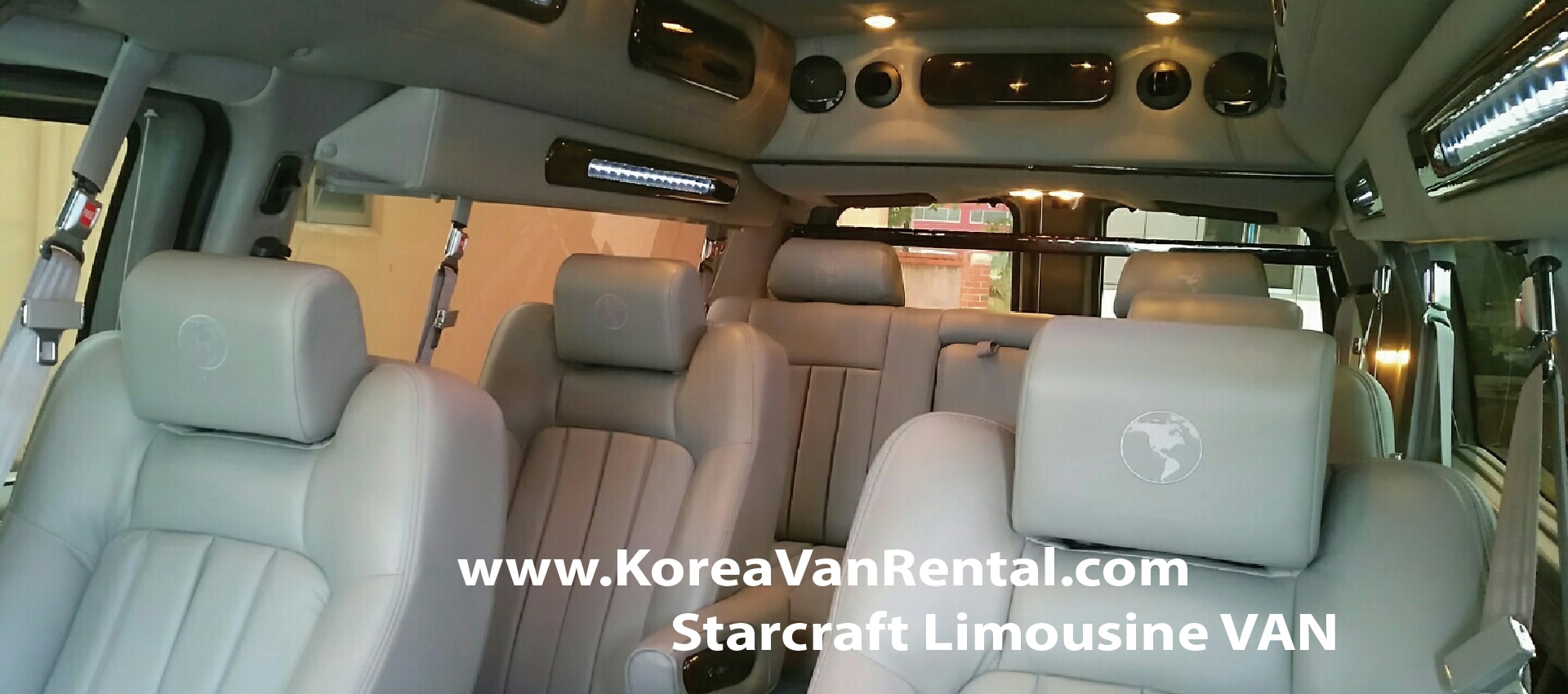 seoul car rental