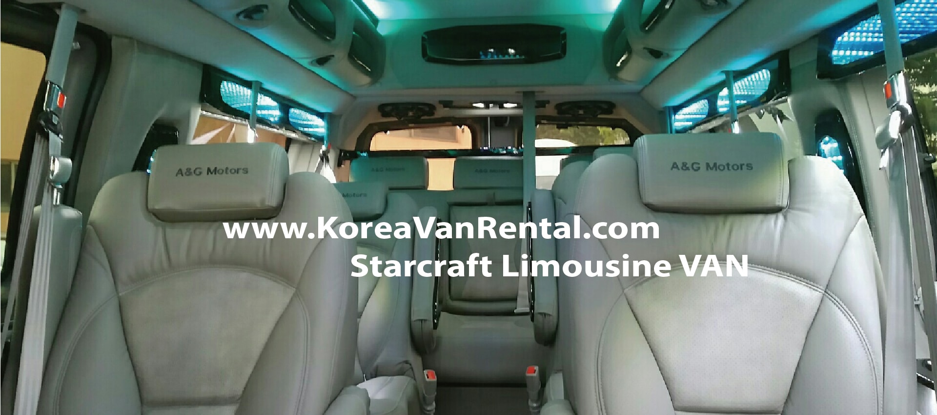 Korea airport car rental
